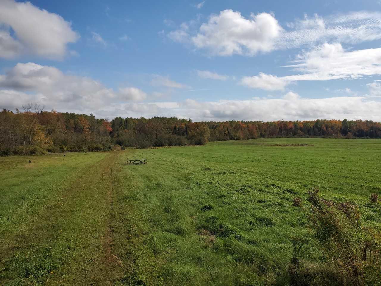 1043 Horseback Road Levant, ME 04456 - Photo 36 of 41 5