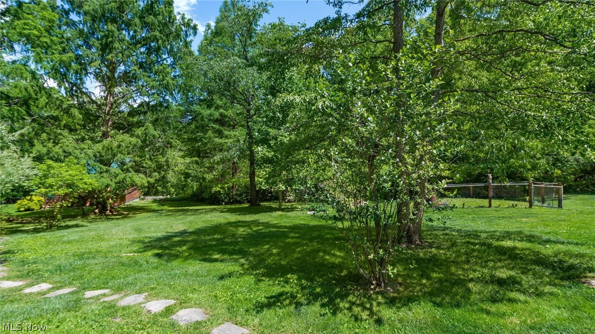 6150 Ballard Road Nashport, OH 43830 - Photo 24 of 50