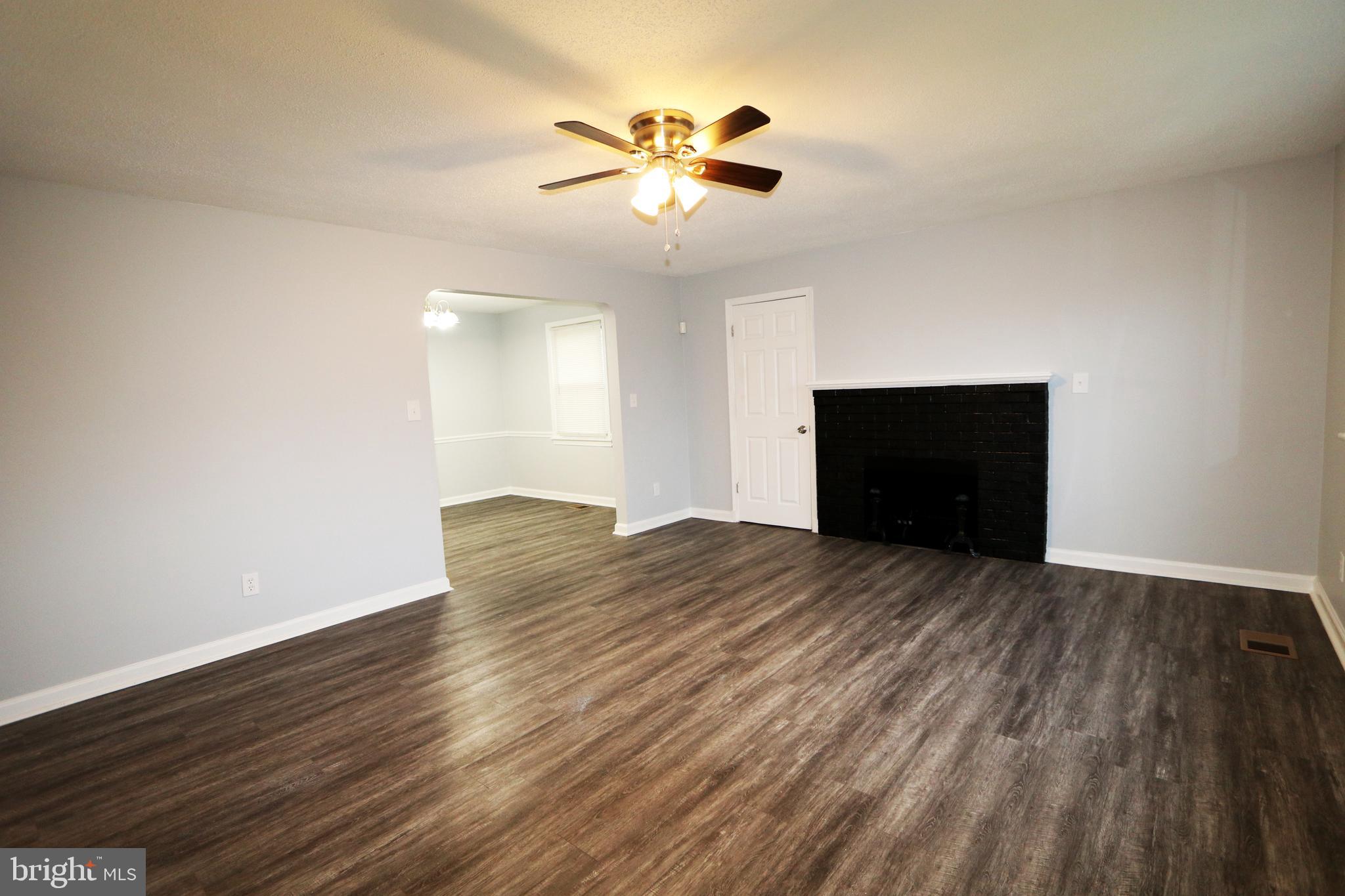 Living Rm