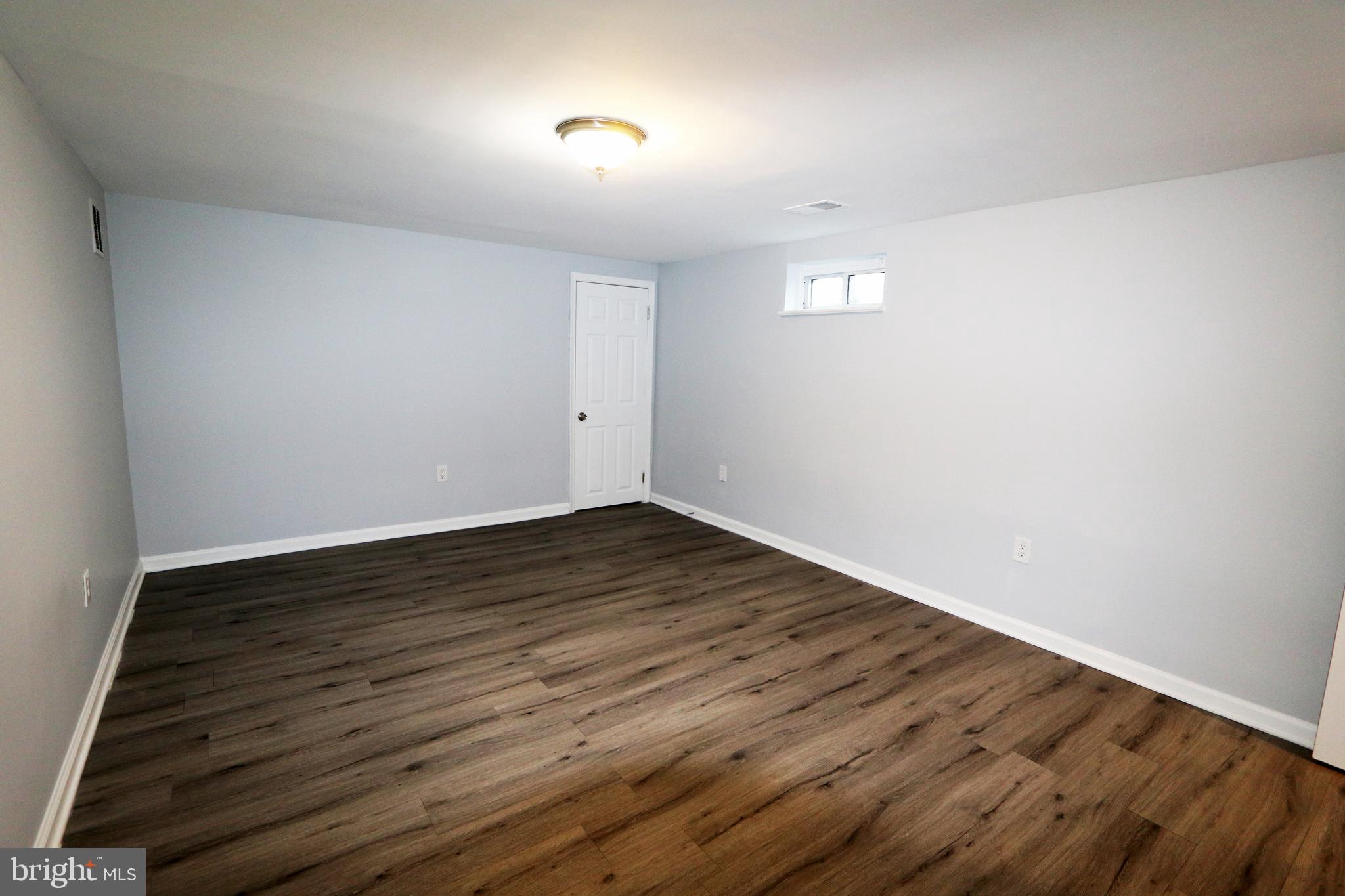 6105 Auth Road Suitland, MD 20746 - Photo 14 of 17 Lower level office