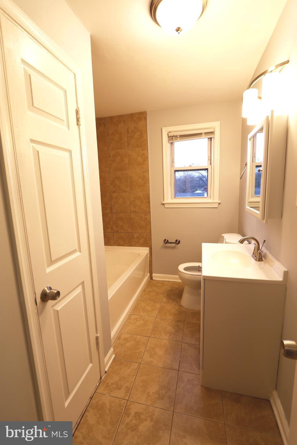 6105 Auth Road Suitland, MD 20746 - Photo 8 of 17 Gallery Image 8