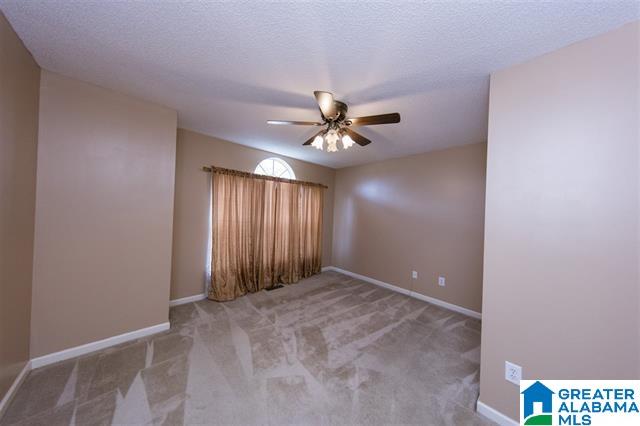 1237 Post Oak Circle Fairfield, AL 35064 - Photo 31 of 50