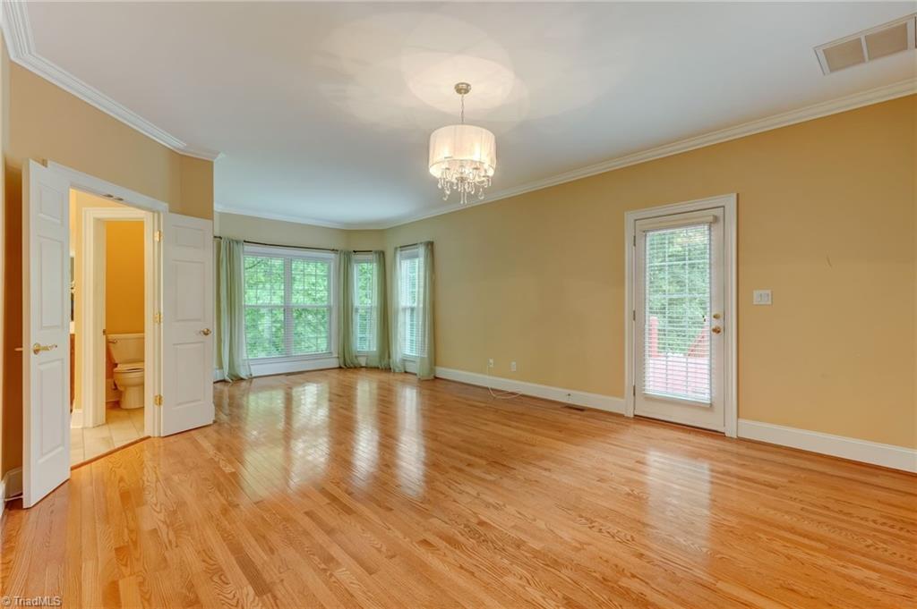 7500 William Bailey Road Summerfield, NC 27358 - Photo 26 of 43