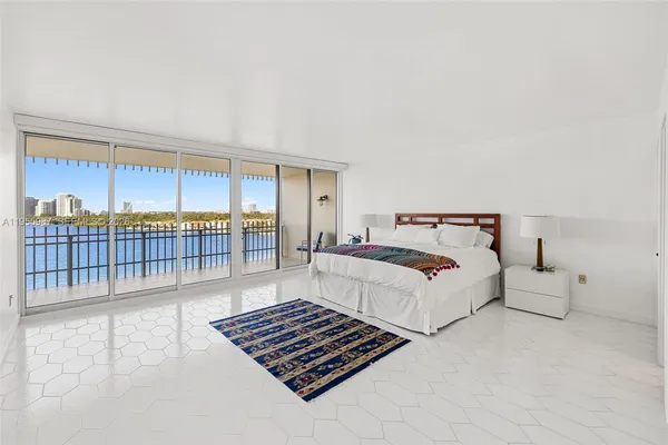 $14,400 | 1 Grove Isle Drive, Unit A1102, Miami, FL 33133