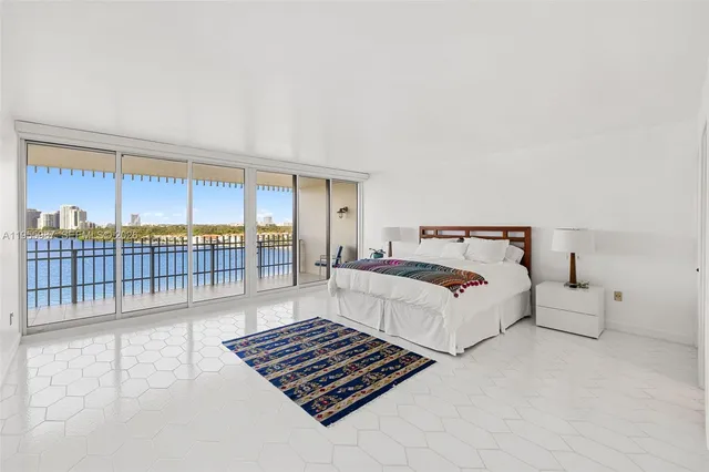 $14,300 | 1 Grove Isle Drive, Unit A1102, Miami, FL 33133