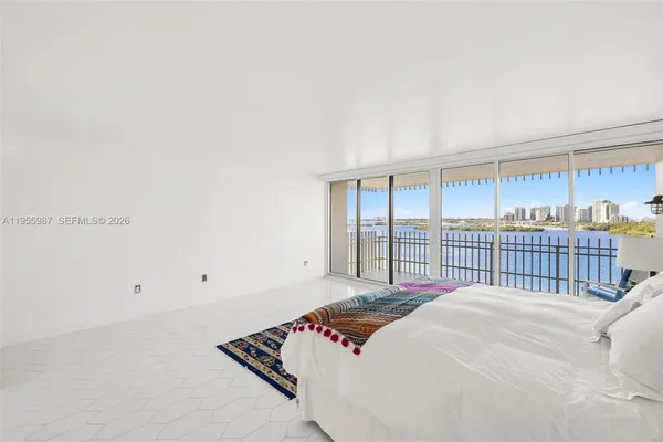 $14,300 | 1 Grove Isle Drive, Unit A1102, Miami, FL 33133