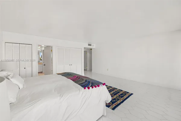 $14,400 | 1 Grove Isle Drive, Unit A1102, Miami, FL 33133