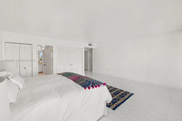 $14,300 | 1 Grove Isle Drive, Unit A1102, Miami, FL 33133