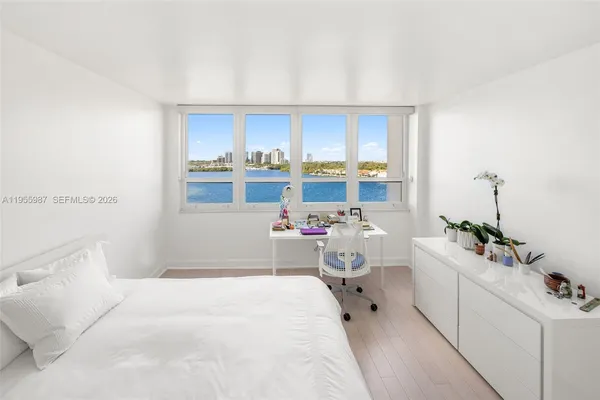 $14,400 | 1 Grove Isle Drive, Unit A1102, Miami, FL 33133