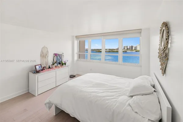 $14,400 | 1 Grove Isle Drive, Unit A1102, Miami, FL 33133