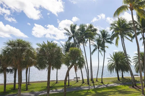 $14,400 | 1 Grove Isle Drive, Unit A1102, Miami, FL 33133