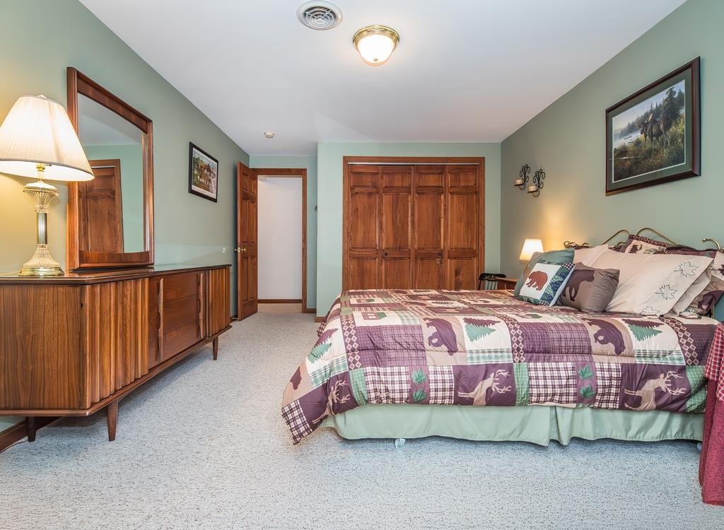 2 Sonia Drive Rutland, VT 05701 - Photo 39 of 40 Gallery Image 39