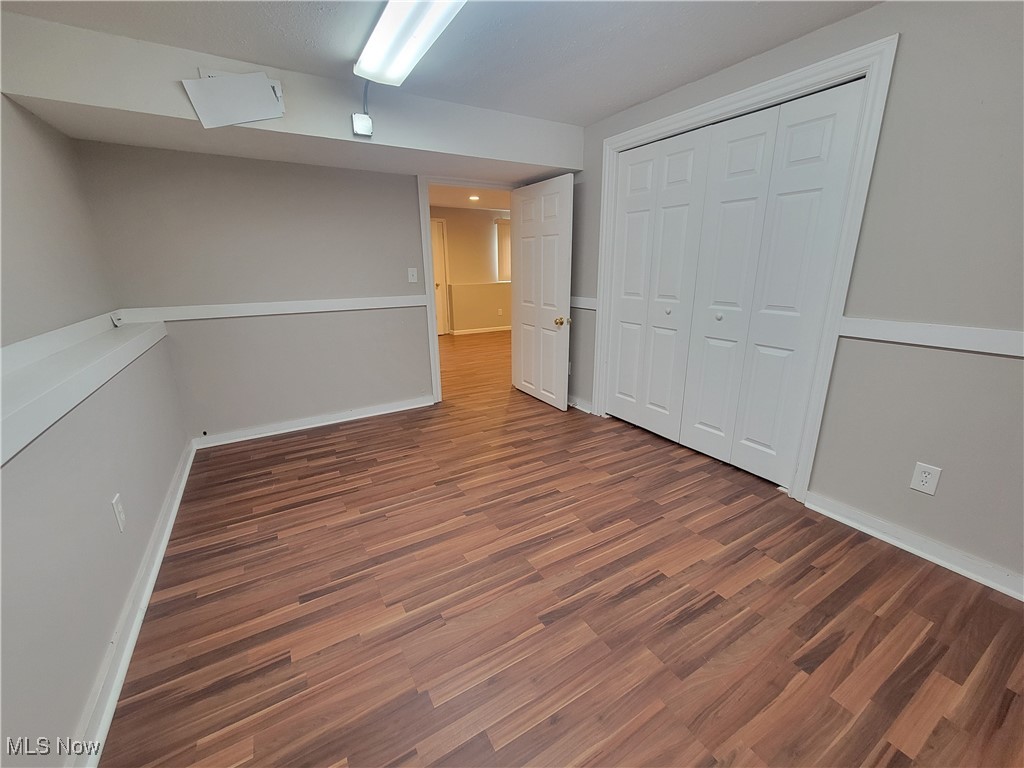 10983 Spear Road Painesville, OH 44077 - Photo 23 of 33