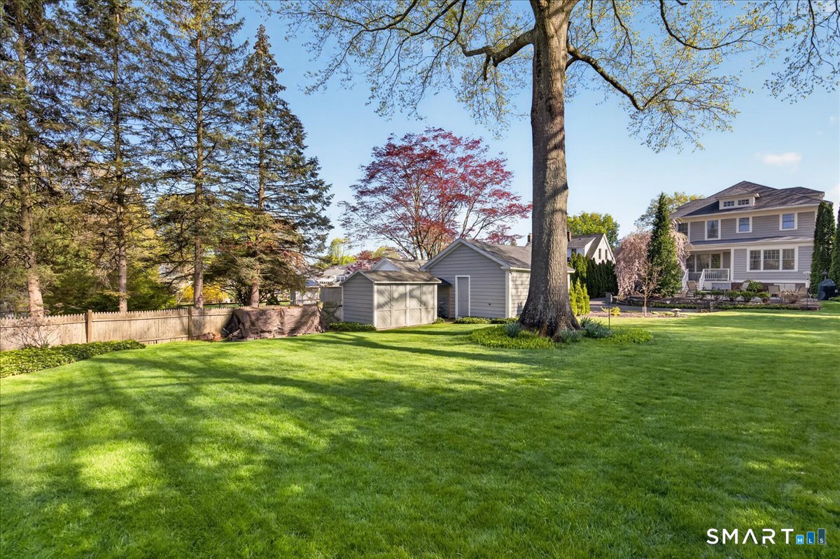 46 Maple Street Milford, CT 06460 - Photo 35 of 39