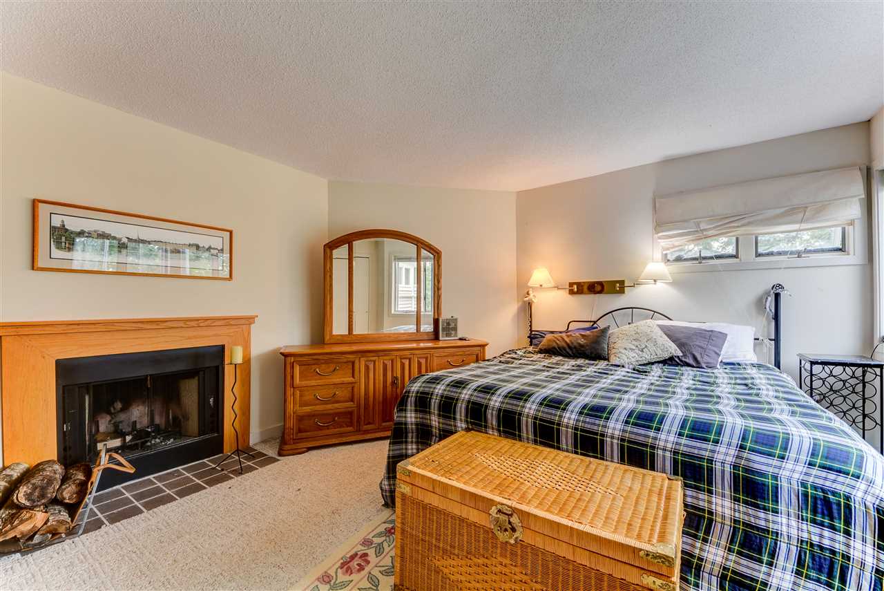 48 Partridge Woods Road, Unit 48 Bartlett, NH 03838 - Photo 14 of 25