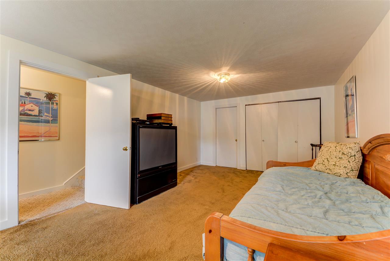 48 Partridge Woods Road, Unit 48 Bartlett, NH 03838 - Photo 22 of 25
