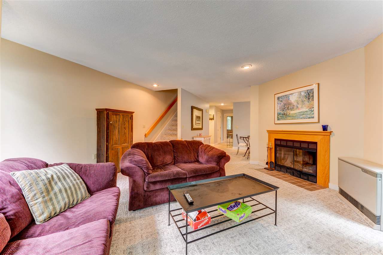 48 Partridge Woods Road, Unit 48 Bartlett, NH 03838 - Photo 4 of 25