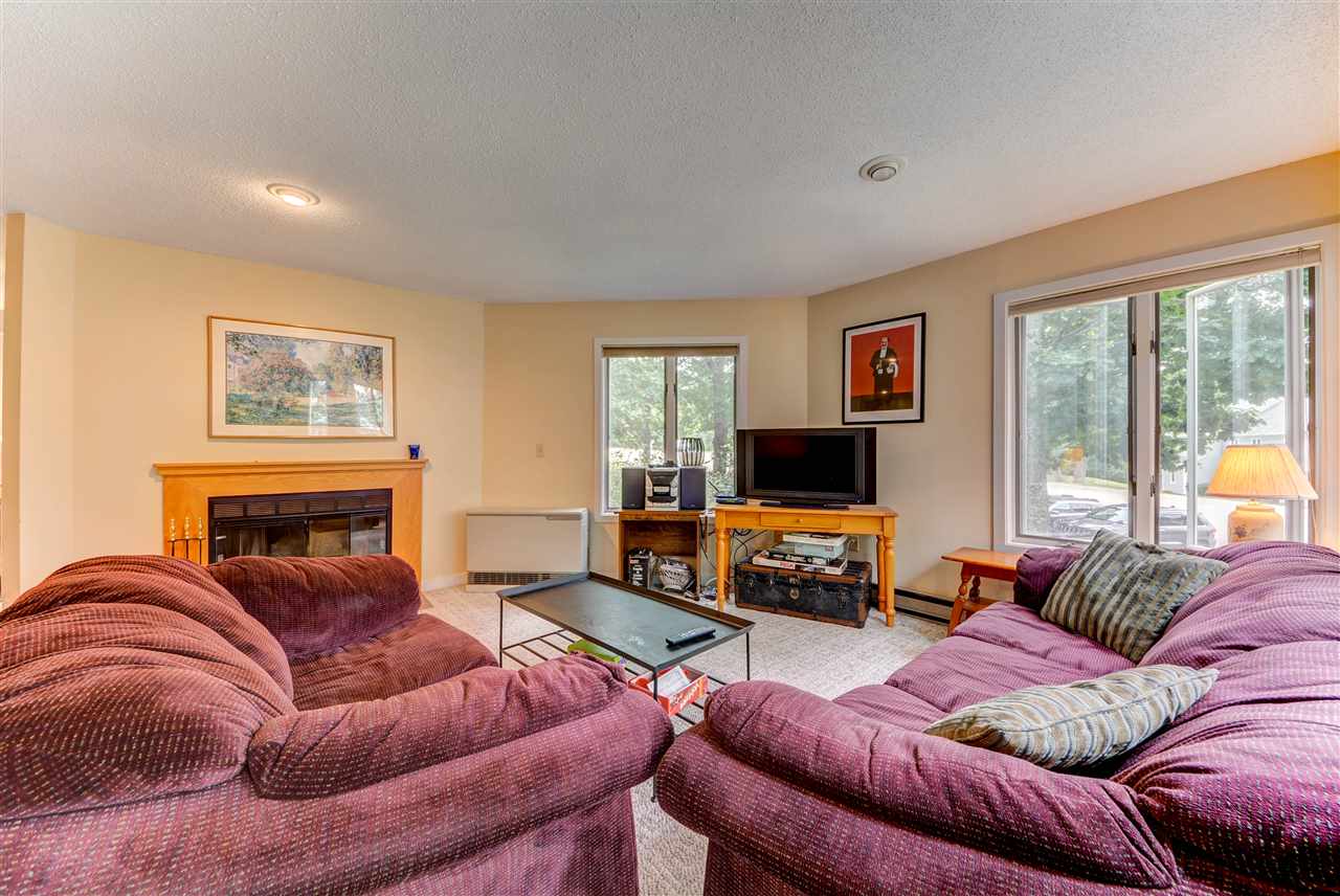 48 Partridge Woods Road, Unit 48 Bartlett, NH 03838 - Photo 5 of 25