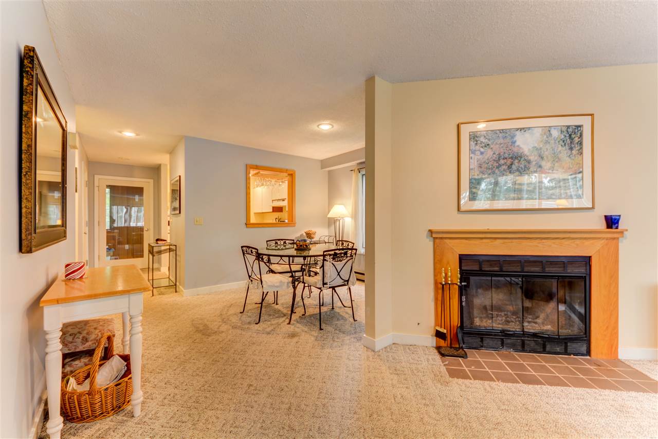 48 Partridge Woods Road, Unit 48 Bartlett, NH 03838 - Photo 6 of 25
