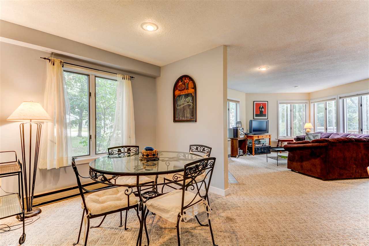 48 Partridge Woods Road, Unit 48 Bartlett, NH 03838 - Photo 8 of 25