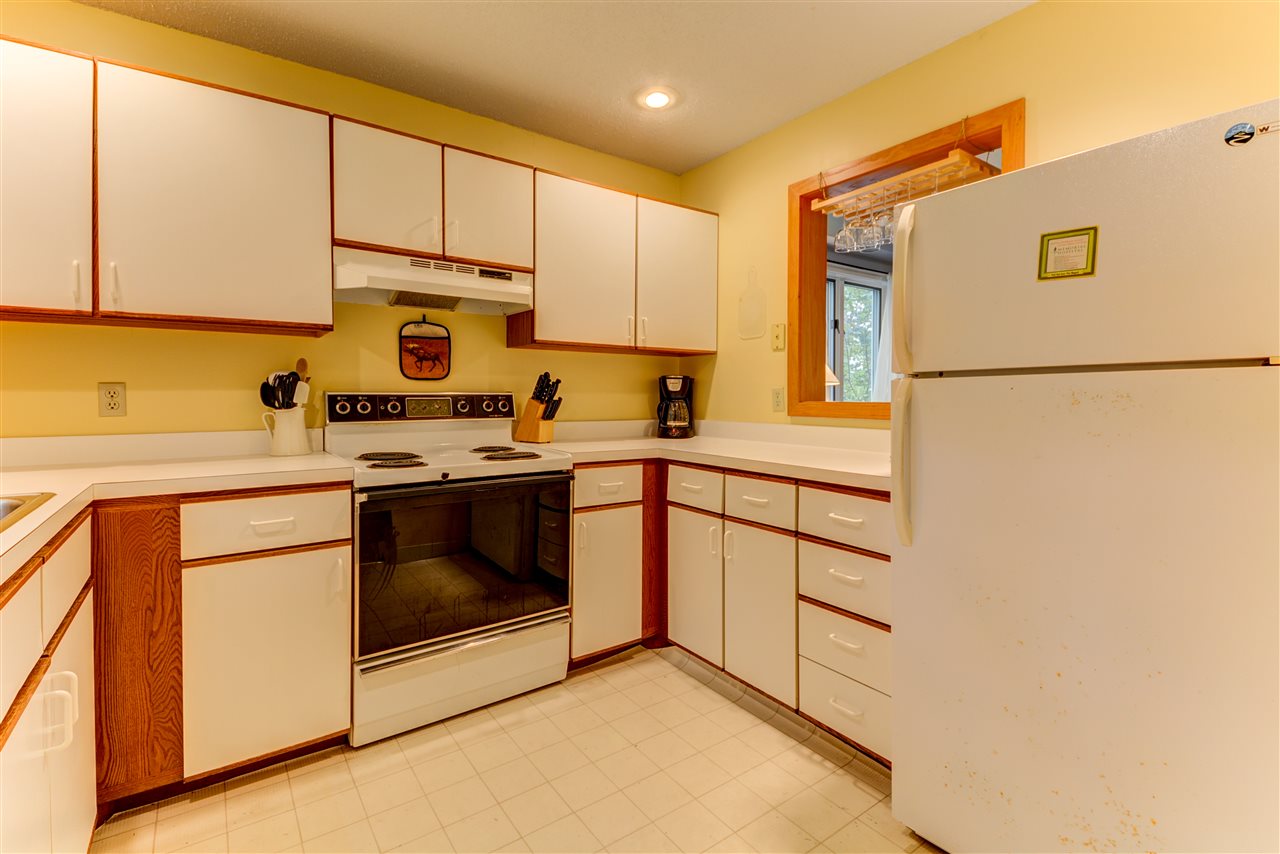 48 Partridge Woods Road, Unit 48 Bartlett, NH 03838 - Photo 9 of 25