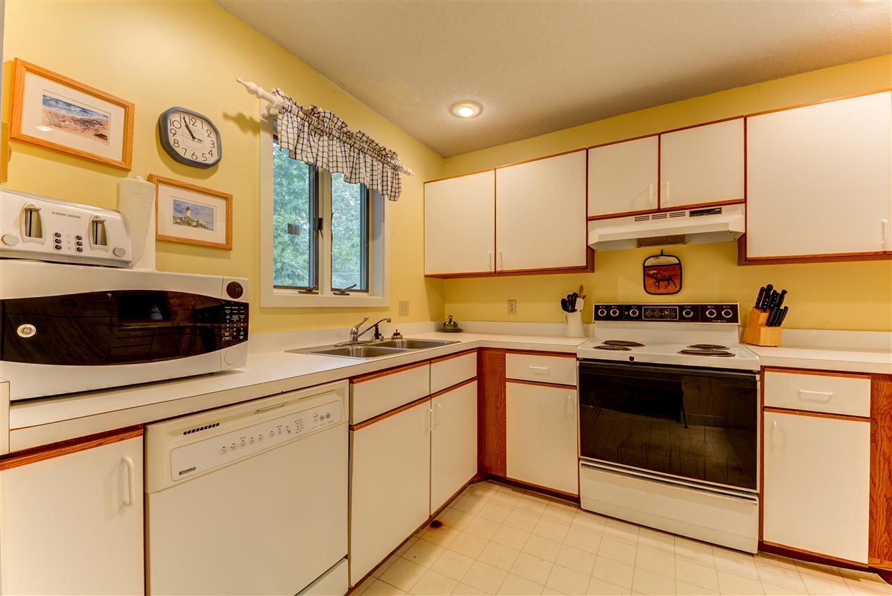 48 Partridge Woods Road, Unit 48 Bartlett, NH 03838 - Photo 10 of 25