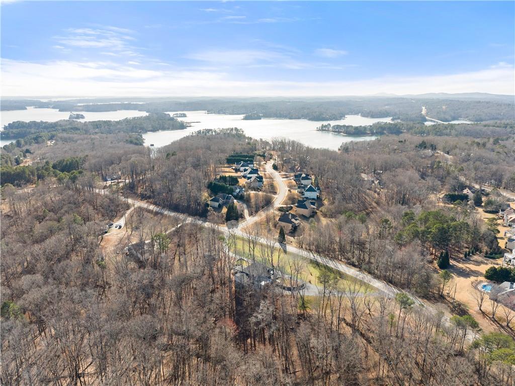 3425 Duckett Mill Road Gainesville, GA 30506 - Photo 74 of 95