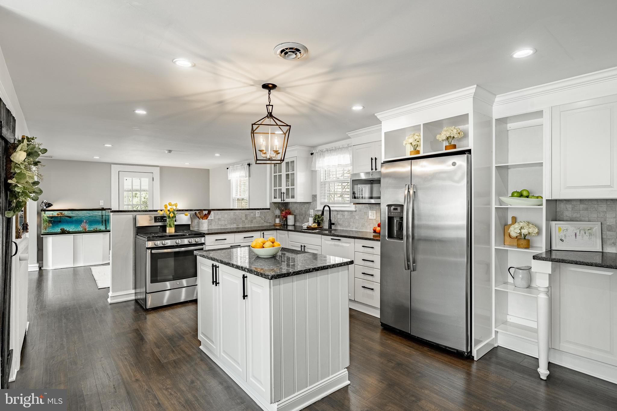 1000 Carroll Road Wynnewood, PA 19096 - Photo 8 of 44