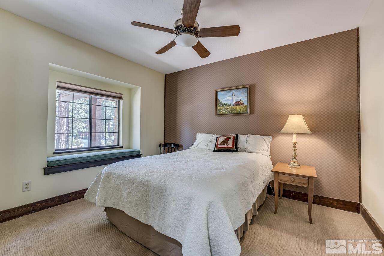 10000 Blue Spruce Road Reno, NV 89511 - Photo 27 of 40 Photo 27