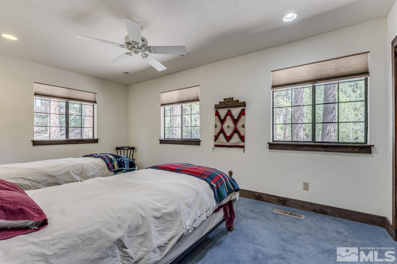 10000 Blue Spruce Road Reno, NV 89511 - Photo 30 of 40 Photo 30