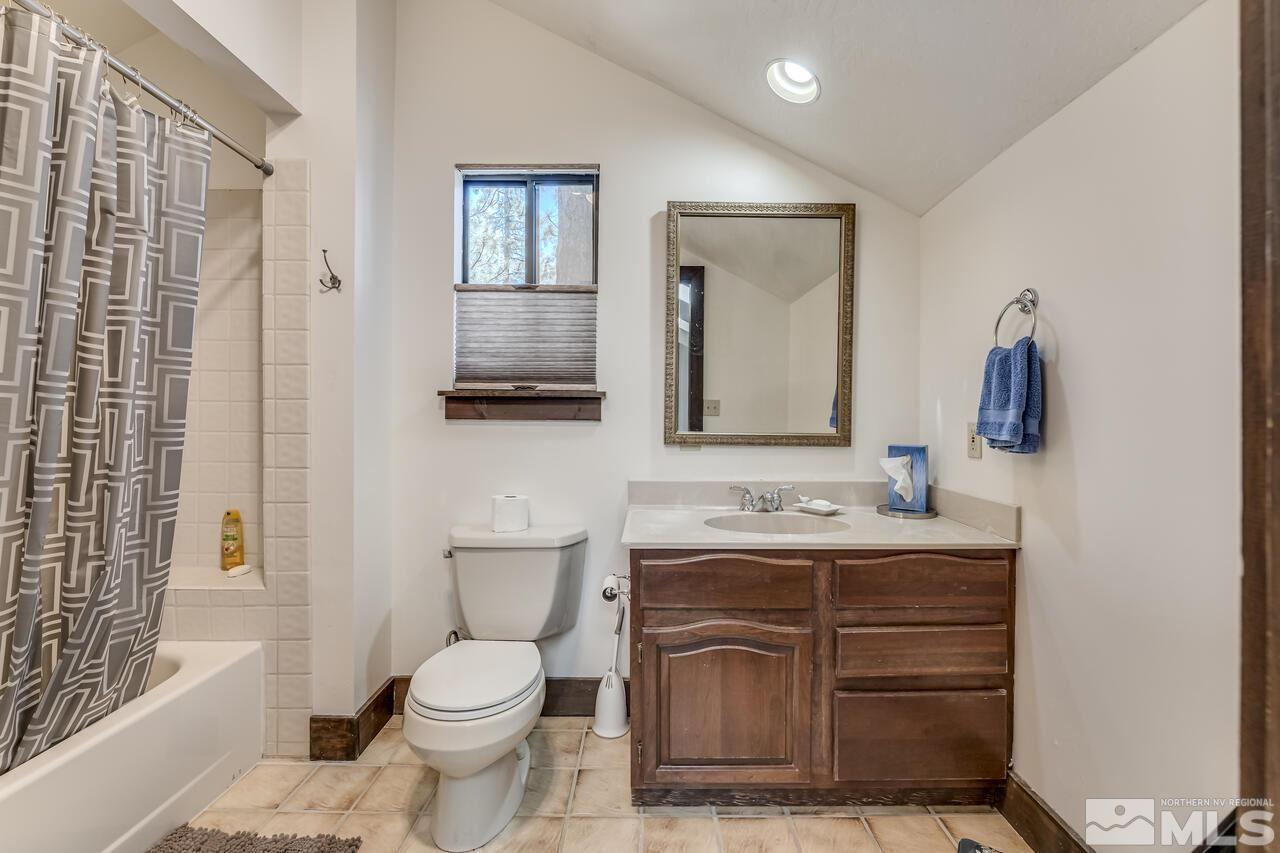 10000 Blue Spruce Road Reno, NV 89511 - Photo 35 of 40 Photo 35