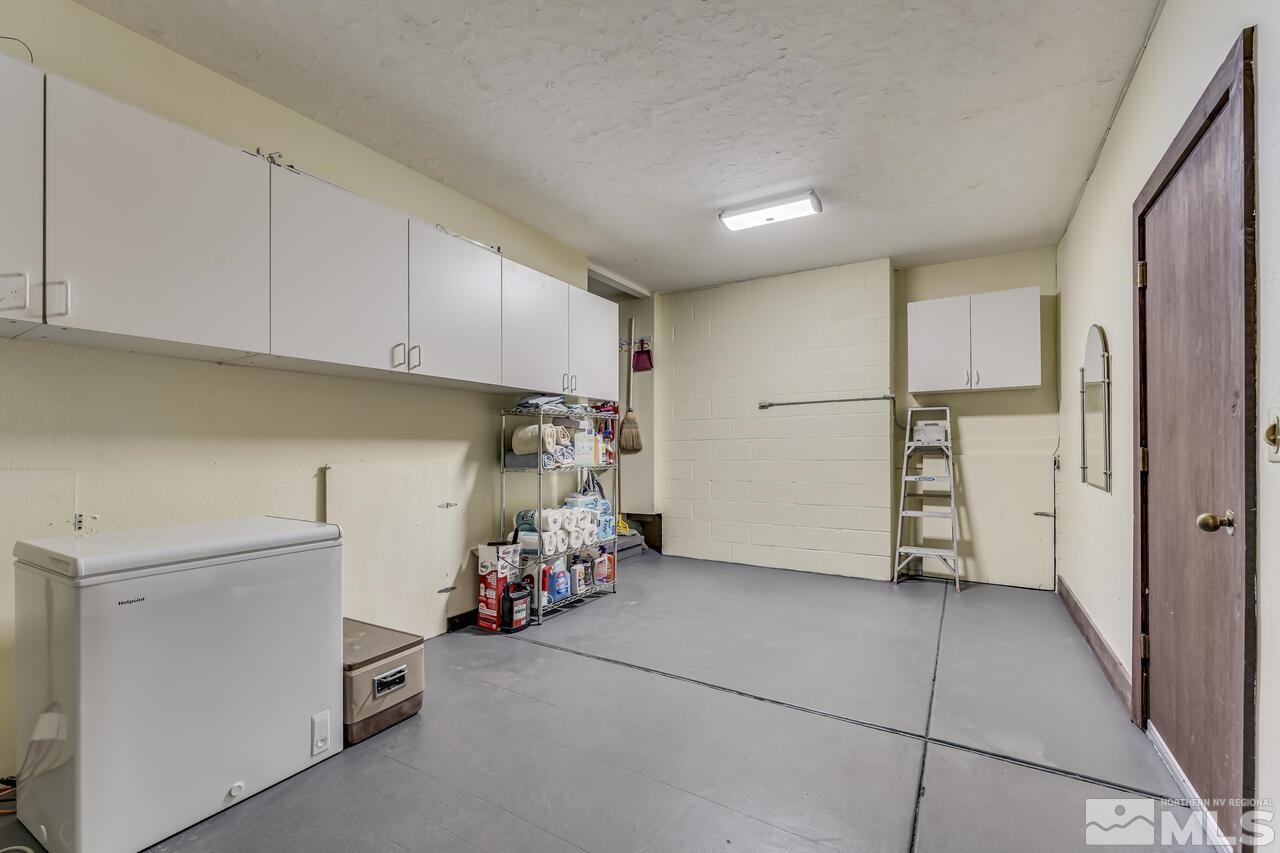 10000 Blue Spruce Road Reno, NV 89511 - Photo 36 of 40 Photo 36