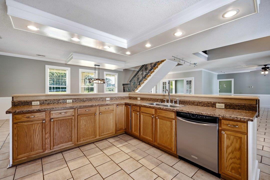 1850 Pitch Landing Road Conway, SC 29527 - Photo 18 of 76 Gallery Image 18