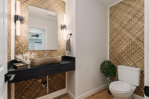$2,095,000 | 2435 Frankfort Street, San Diego, CA 92110