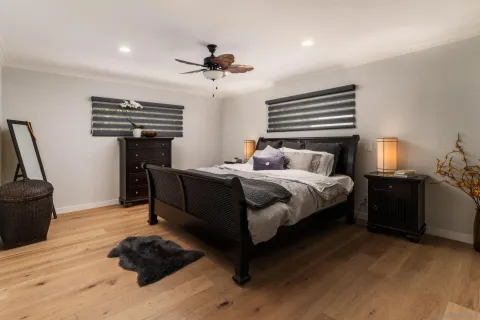 $2,095,000 | 2435 Frankfort Street, San Diego, CA 92110