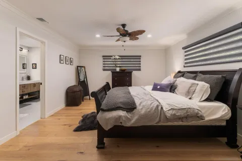 $2,095,000 | 2435 Frankfort Street, San Diego, CA 92110