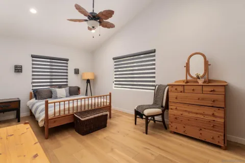 $2,095,000 | 2435 Frankfort Street, San Diego, CA 92110