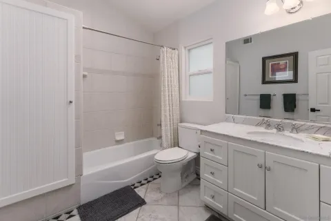 $2,095,000 | 2435 Frankfort Street, San Diego, CA 92110