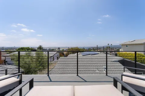 $2,095,000 | 2435 Frankfort Street, San Diego, CA 92110