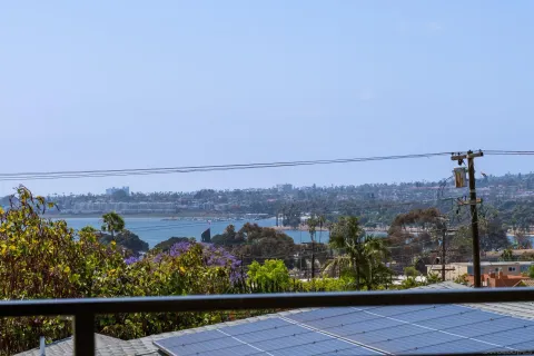 $2,095,000 | 2435 Frankfort Street, San Diego, CA 92110