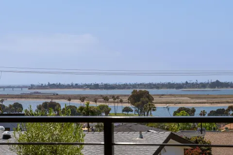 $2,095,000 | 2435 Frankfort Street, San Diego, CA 92110