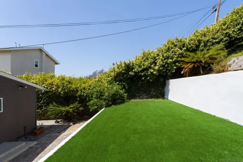 $2,095,000 | 2435 Frankfort Street, San Diego, CA 92110