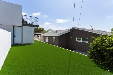 $2,095,000 | 2435 Frankfort Street, San Diego, CA 92110