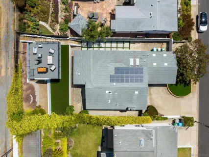 $2,095,000 | 2435 Frankfort Street, San Diego, CA 92110