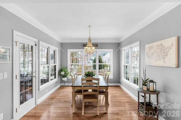 $999,900 | 1201 Toteros Drive, Waxhaw, NC 28173