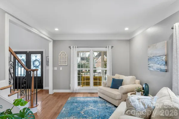 $999,900 | 1201 Toteros Drive, Waxhaw, NC 28173