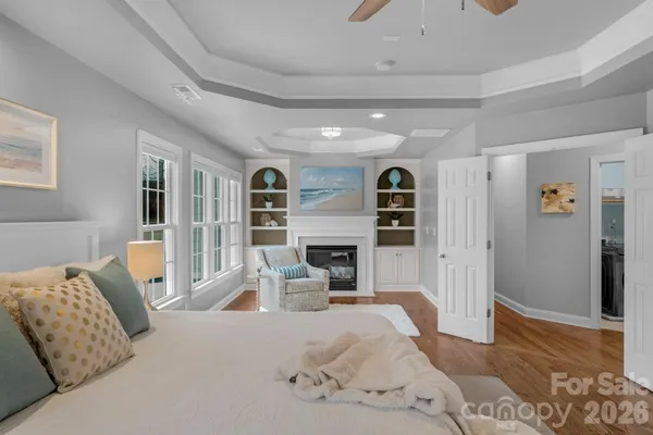 $999,900 | 1201 Toteros Drive, Waxhaw, NC 28173