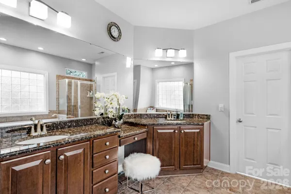 $999,900 | 1201 Toteros Drive, Waxhaw, NC 28173