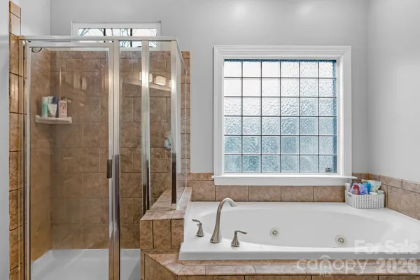 $999,900 | 1201 Toteros Drive, Waxhaw, NC 28173