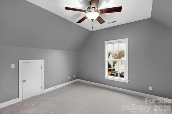 $999,900 | 1201 Toteros Drive, Waxhaw, NC 28173